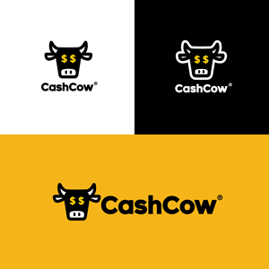 Logo Design by Adi firadika for this project | Design #34083139