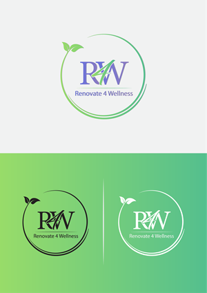 Logo Design by Usman_Live