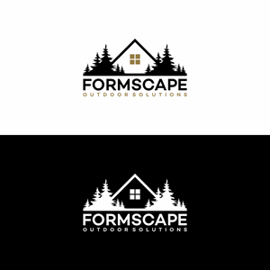 Logo Design by hidayati123