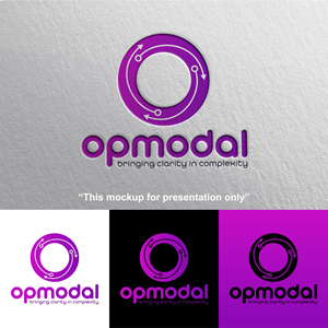 Logo Design by dhanuboy