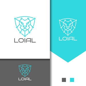 Logo Design by Morning Win.