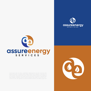 Logo Design by DesignSNW