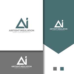 Logo Design by Morning Win.