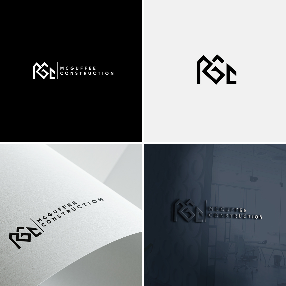 Logo-Design von DesignSNW für dieses Projekt | Design #34067467