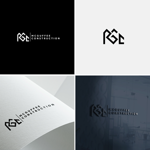 Logo Design by DesignSNW