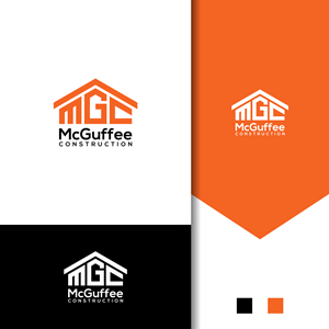 Logo Design by Morning Win.