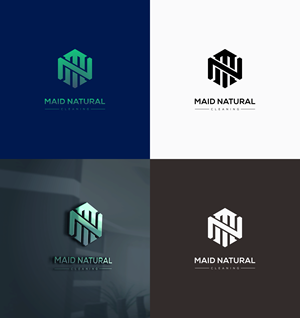 Logo Design by FRAYA DESIGN