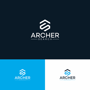 Logo Design by hidayati123