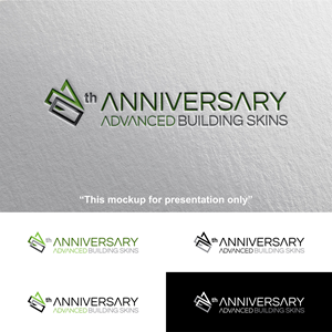 Logo Design by dhanuboy