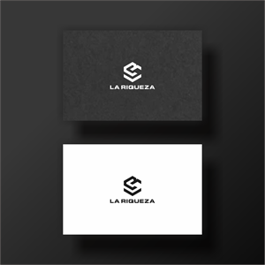 Logo Design by hidayati123