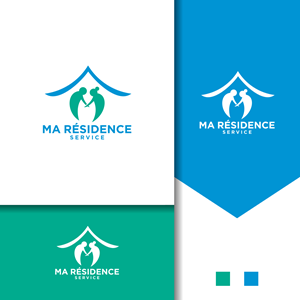 Logo Design by Morning Win.