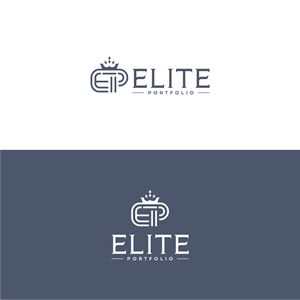 Logo Design by pacedesign