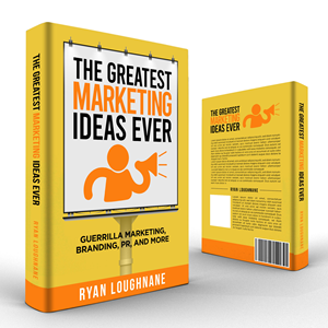 Book Cover Design by abdul700