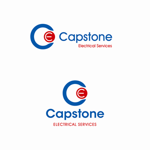 Logo Design by GMWIRE