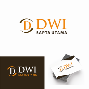 Logo Design by Blueberry for Dwi Sapta Energi | Design #34104444