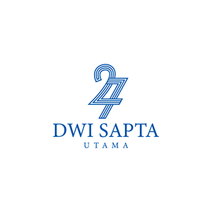 Logo Design by Fauzan Zainal for Dwi Sapta Energi | Design #34113241