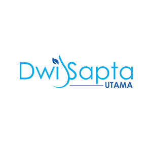 Logo Design by geni for Dwi Sapta Energi | Design #34104210