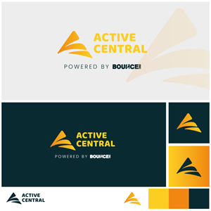 Logo Design by abc.