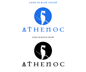 Logo Design by Moada