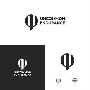 Logo Design by Choiresia.id