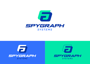 Logo Design by MoniqueR