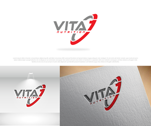 Logo Design by UniqueDesign6