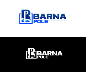 Logo-Design von Paint-Tools für Barnapole | Design #34157218