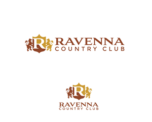 Logo Design by renderman for this project | Design #34153438