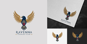 Logo Design by Christian Cruz for this project | Design #34159050