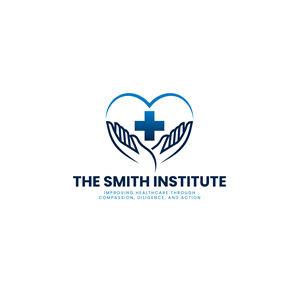 Logo Design by Aljune Castro Designs for The Smith Institute  | Design #34182136