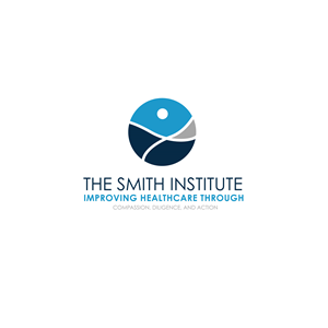 Logo Design by maruf12 for The Smith Institute  | Design #34188978