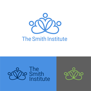 Logo Design by DoelBast for The Smith Institute  | Design #34179814