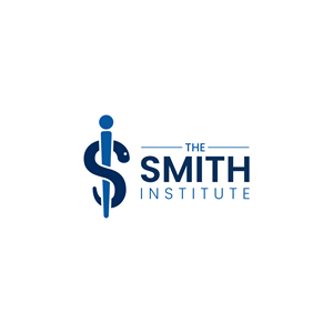 Logo Design by DigitalArt for The Smith Institute  | Design #34191904