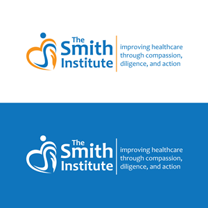 Logo Design by geni for The Smith Institute  | Design #34171886