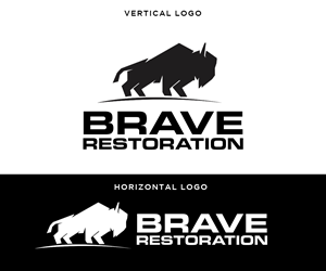 Logo Design by Moada