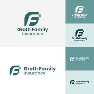 Logo Design by heruprastyo999