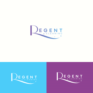 Logo Design by DesignSNW