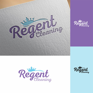 Logo Design by heruprastyo999