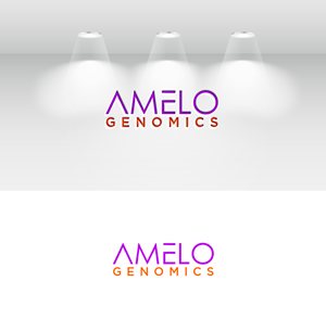 Logo Design by Moada