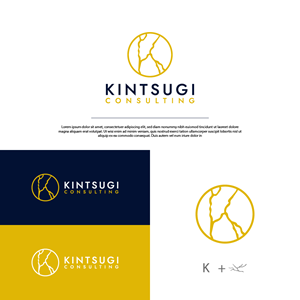 Logo Design by Choiresia.id