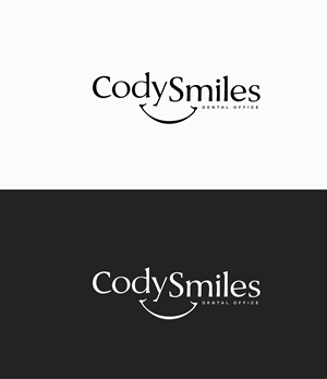 Logo Design by Christian Cruz