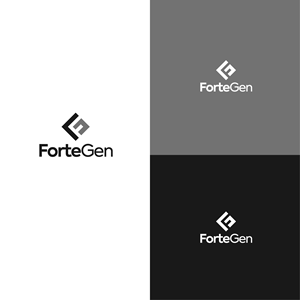 Logo Design by AbrinaDesign for this project | Design: #34191857