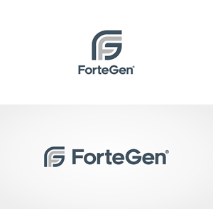 Logo Design by Adi firadika for this project | Design #34231940