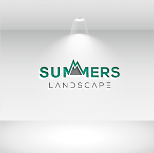 Logo Design by akdesign100