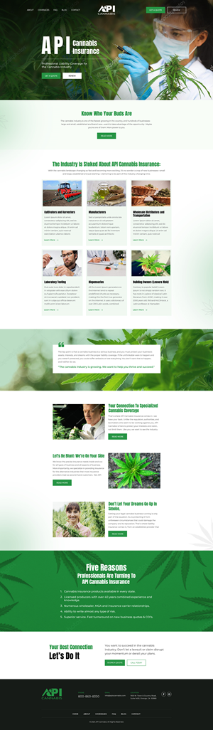 Web Design by Sujit Banerjee