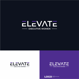 Logo Design by aquila©