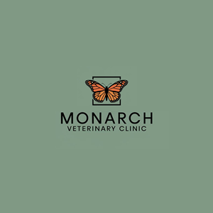 Logo Design by Zaiyna 00