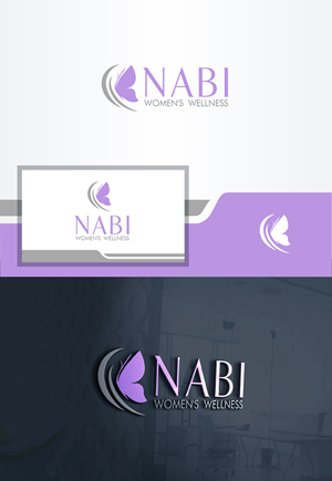 Logo Design by Alamin7230