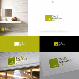 Logo Design by Killer Draw