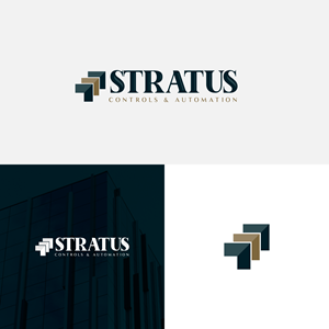 Logo Design by Jburtonux